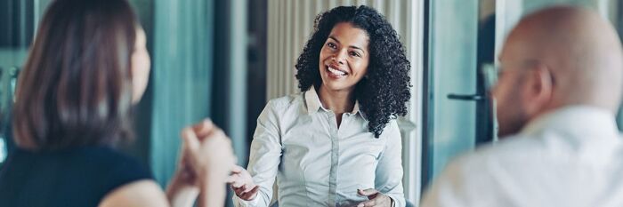 Retail Mediation Activities Return (RMAR): A Guide 