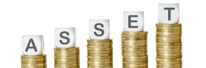 Asset Based Lending for Banking Lawyers: The Essentials 