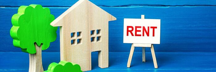 Housing Reform & The Renters’ Rights Act - The Latest Update