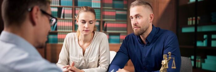 Resulting & Constructive Trusts for Family & Private Client Lawyers