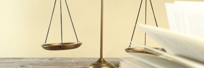 Emergency Proceedings & Interim Removal - What is the Current Position?