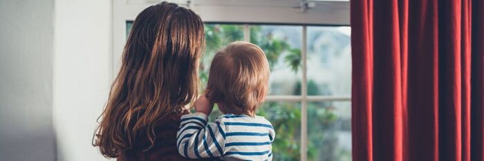 Options for Children’s Placements in Public Child Care Proceedings