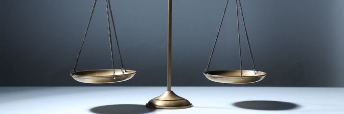Navigating Assessments in Care Proceedings: Experts, Participation, Funding & Recent Developments