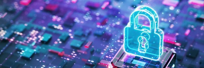Processing of Special Category Data under UK Data Protection Law 