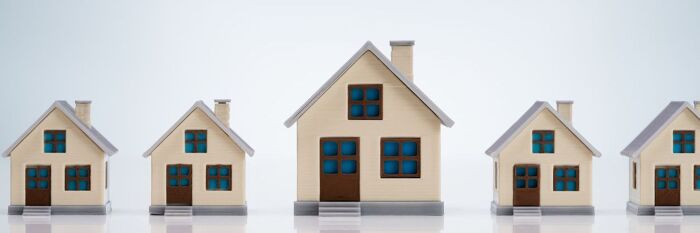 Complex Leasehold Titles - A Guide for Conveyancers