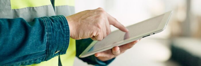 Data, AI & Technology for Surveyors: Practical Opportunities & Responsible Use