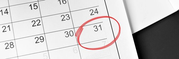 Limitation & Service Dates - Tips & Tactics for Personal Injury Lawyers