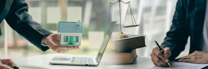 Property Disputes on Death - Key Cases, Remedies & Settlement