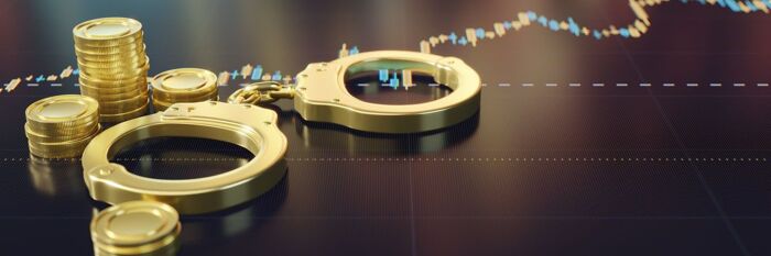 Trade-Based Money Laundering - Red Flags, Typologies & Practical Controls