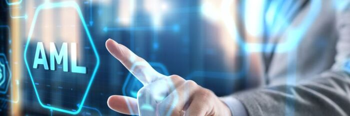 AML Compliance for FinTech Startups - Risks, Controls & Scalable Frameworks