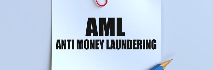 AML & Financial Crime Update - 2026 in Review & Preparing for 2027 