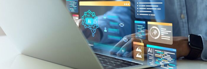 Data Storytelling for Professional Services - A Roundup for Managers
