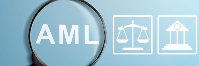 AML & Financial Crime Fundamentals - An Introduction 