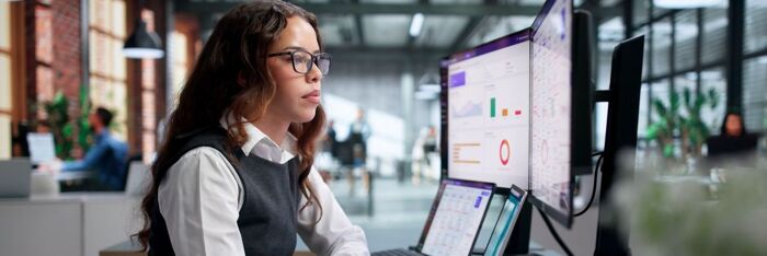 Advanced AML & Financial Crime Compliance for MLROs & Finance Directors