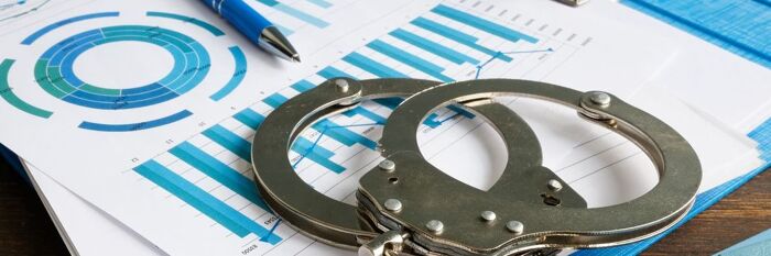 AML & Financial Crime in 2027 - Key Changes, Emerging Risks & Enforcement Trends 