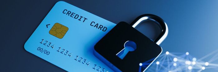 Economic Abuse & Conduct in Financial Remedy Cases: Where Are We Now?