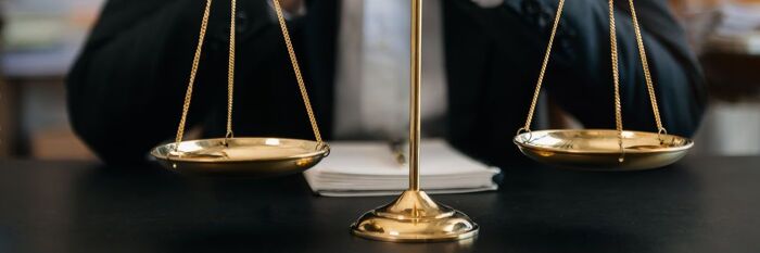 Successfully Prosecuting Domestic Abuse - An Advanced Guide for Prosecutors