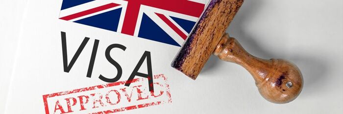 The Global Talent Visa - Endorsement Strategy, Evidential Requirements & Practical Tips for Success