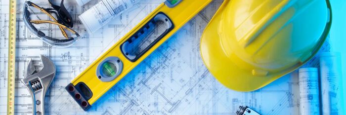 The 6 Methods of Delay Analysis in Construction Projects