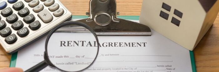 Grounds of Possession under the Renters’ Rights Act 2025 - A Roundup