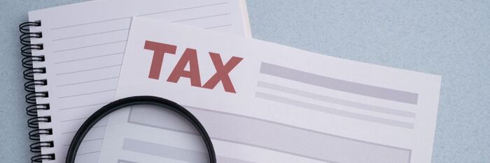 Direct Tax for Charities - Risks, Traps & Common Issues for Accountants & Advisers