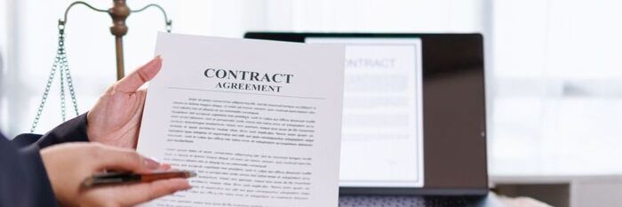 English Law in Global Commerce: Jurisdiction, Enforcement & Contract Drafting
