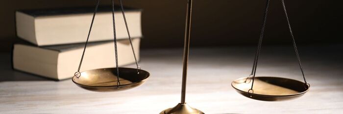 Insolvent Estates - Identifying & Managing the Risks