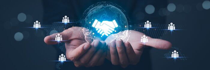 Automating Law Firm Onboarding - AI, Workflows & Client Experience