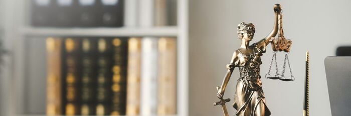 Managing Litigation & Post-Separation Abuse - Practical Tips & Tools Explored