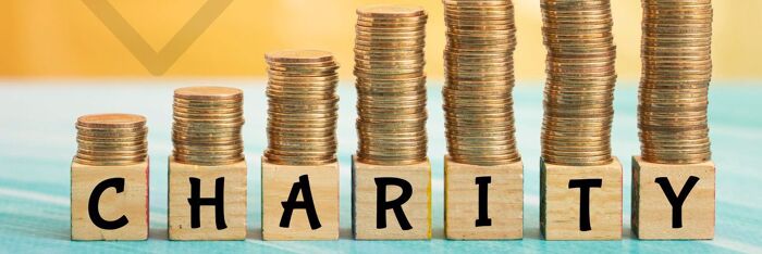 Charity Trading Subsidiaries - Advanced Tax Issues for Accountants