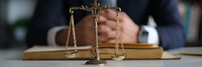 How to Prosecute Domestic Abuse Successfully - An Advanced Guide for Prosecutors