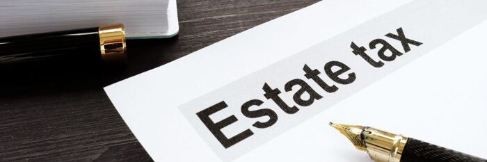 Trust & Estate Tax Errors for Accountants - How to Find & Fix Them