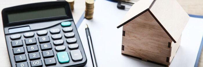 Finalising an Estate - The Accountant’s Role Explored
