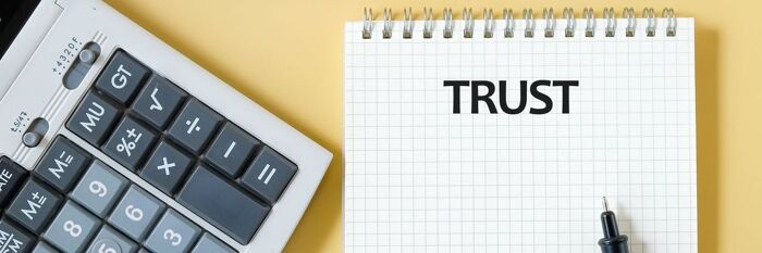 Trust Distributions - What Accountants Need to Check Before the Trustees Pay