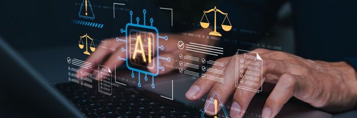 AI Use Policies - Testing Your Policy in Practice