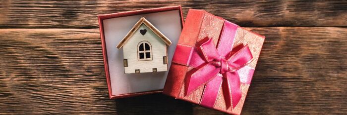 Lifetime Property Gifts - Avoiding IHT, CGT & SDLT Pitfalls