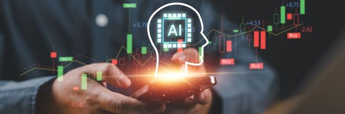 AI, Technology & the Future of Investment Banking & Capital Markets