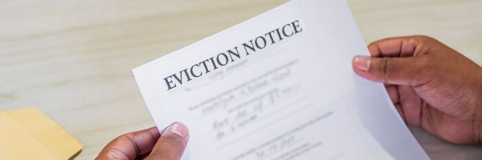 Unlawful Eviction & Harassment - The Current Position on Damages & Rent Repayment Orders