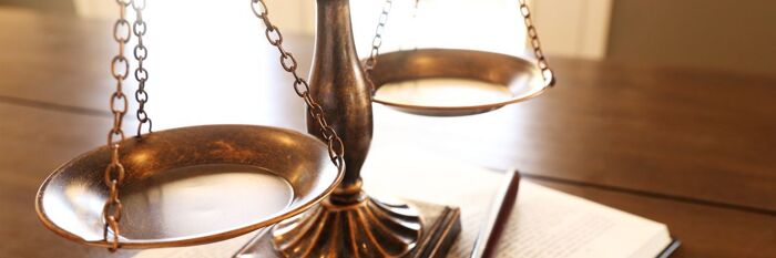 Deprivation of Liberty After AGNI - Understanding the New Legal Test