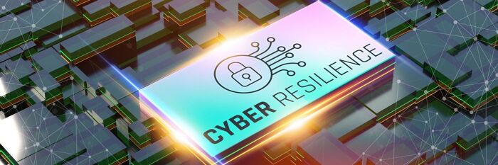The EU Cyber Resilience Act - What Lawyers Need to Know About Risk, Supply Chains & EU Market Compliance