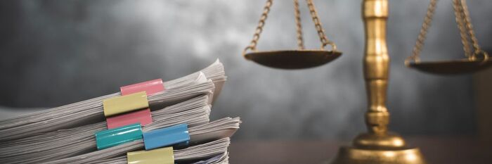 SRA COLP & COFA Reform - What Law Firms Need to Know & How to Navigate the Transition