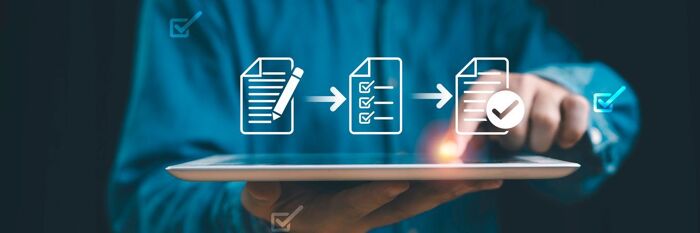The New FCA Incident & Third-Party Reporting Rules: Preparing for 2027