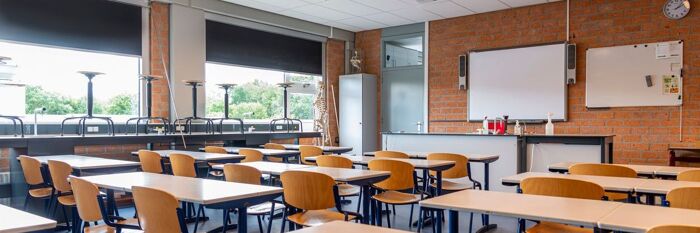 School Exclusions - Latest Case Law, Guidance & Practical Strategies