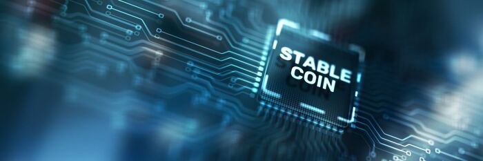 Understanding Systemic Stablecoins & the UK Regulatory Framework 