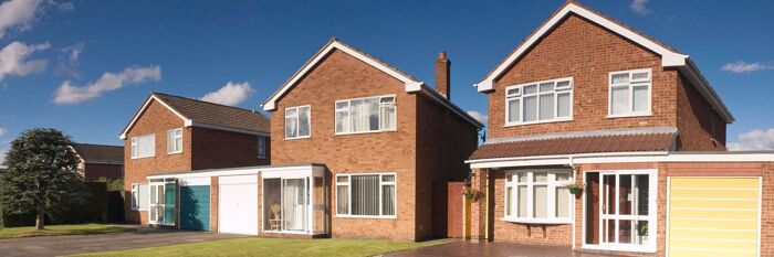 Conveyancing Comprehensive Update 2027