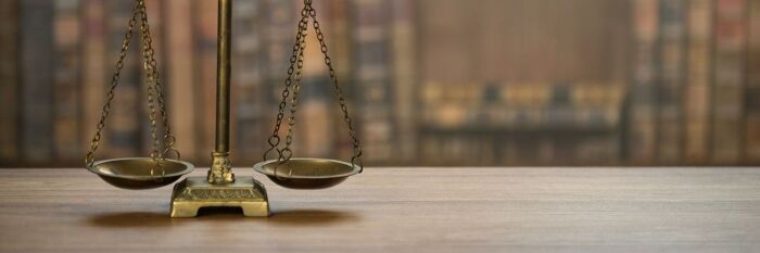 Court of Protection Costs - Key Cases & Recent Developments