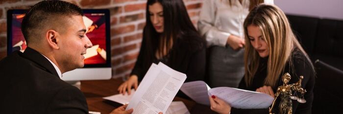Court of Protection General Management Files - Effective Delegation & Costs Recovery 
