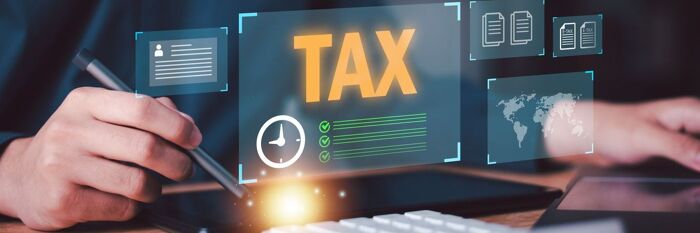 MTD - What Comes Next? - Key Considerations in 30 Minutes