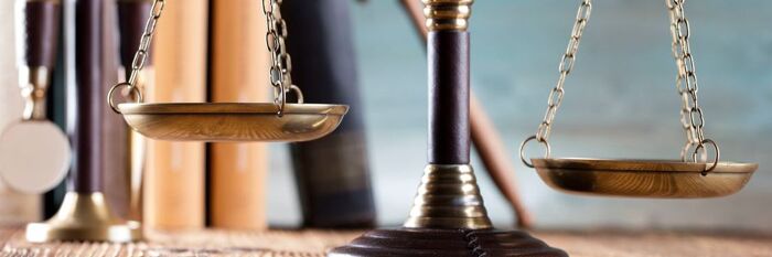 Trusts & Asset Recovery - Challenging Structures, Tracing Assets & Obtaining Information