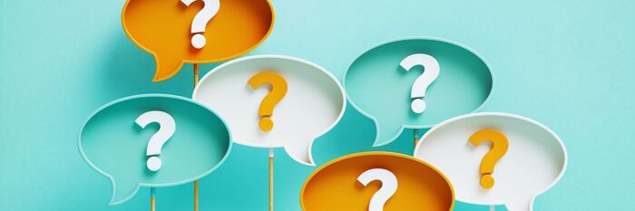 Likelihood of Confusion - Recent Case Law & Practical Strategies